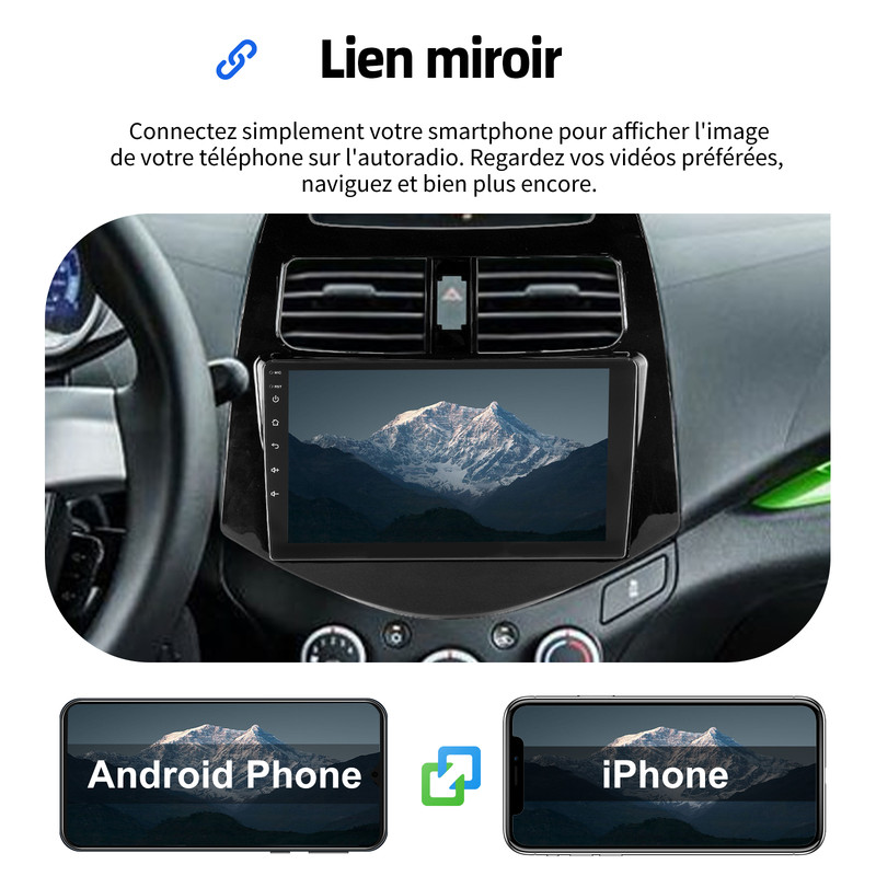 G020169801_FR_11_MIRRORLINK