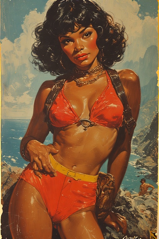 1970s-vintage-pulp-art-erotic-21