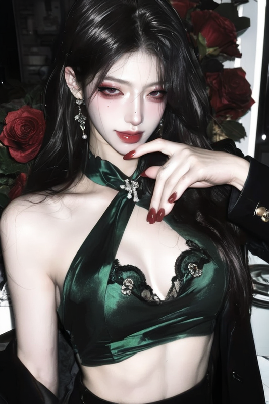 Persephone 2