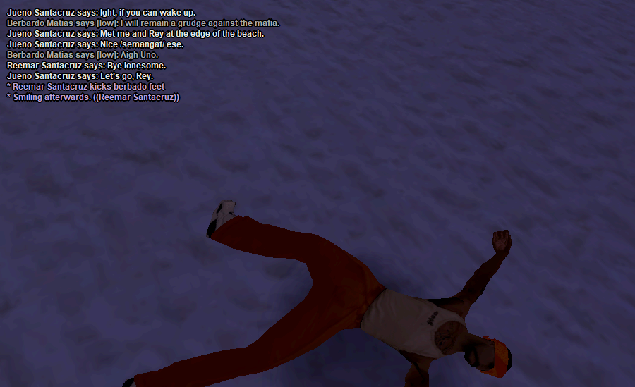 rag-5.png