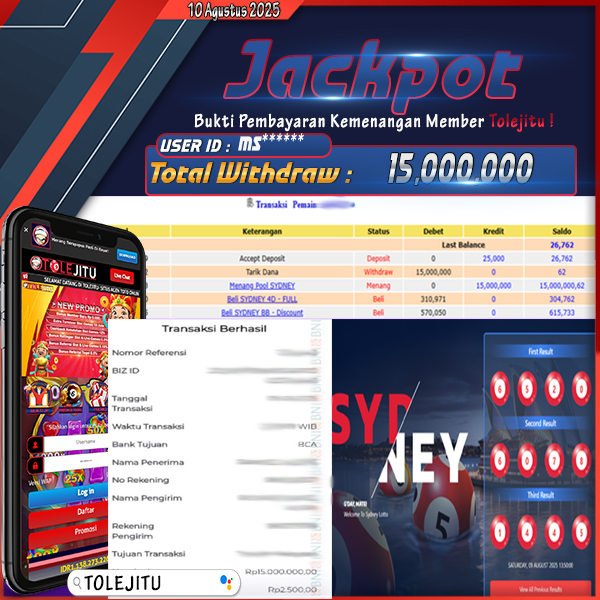 jackpot-di-togel-pasaran-sydney-lotto-wd-rp-15000000--dibayar-lunas-06-21-24-2025-08-14