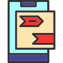 Canonical URL Generator Tool Logo