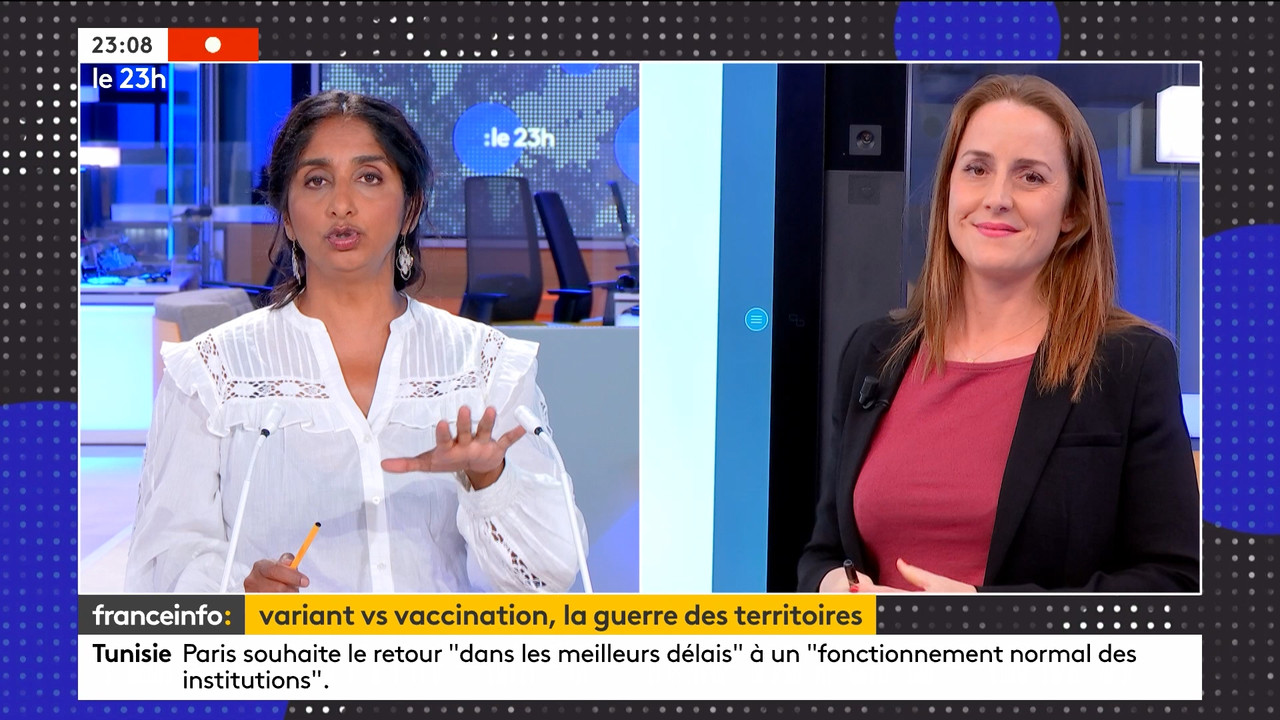 07.26 - 21.59.00 - Le 23h. Le grand JT du soir de France Télévisions,....ts_snapshot_00.11.50.418