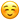 https://i.postimg.cc/J0dpwBQr/08smiling-face-263a-fe0f.png