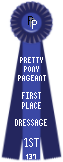 Dressage-137-Blue.png