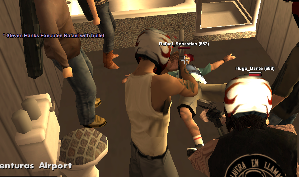i2.png