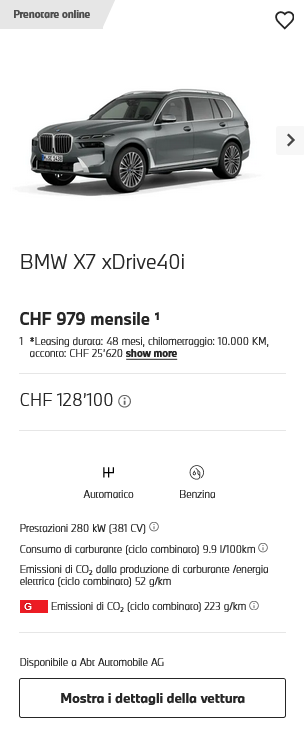 Screenshot-2023-11-18-at-11-34-08-Nuove-BMW-vetture-disponibili-BMW-ch.png