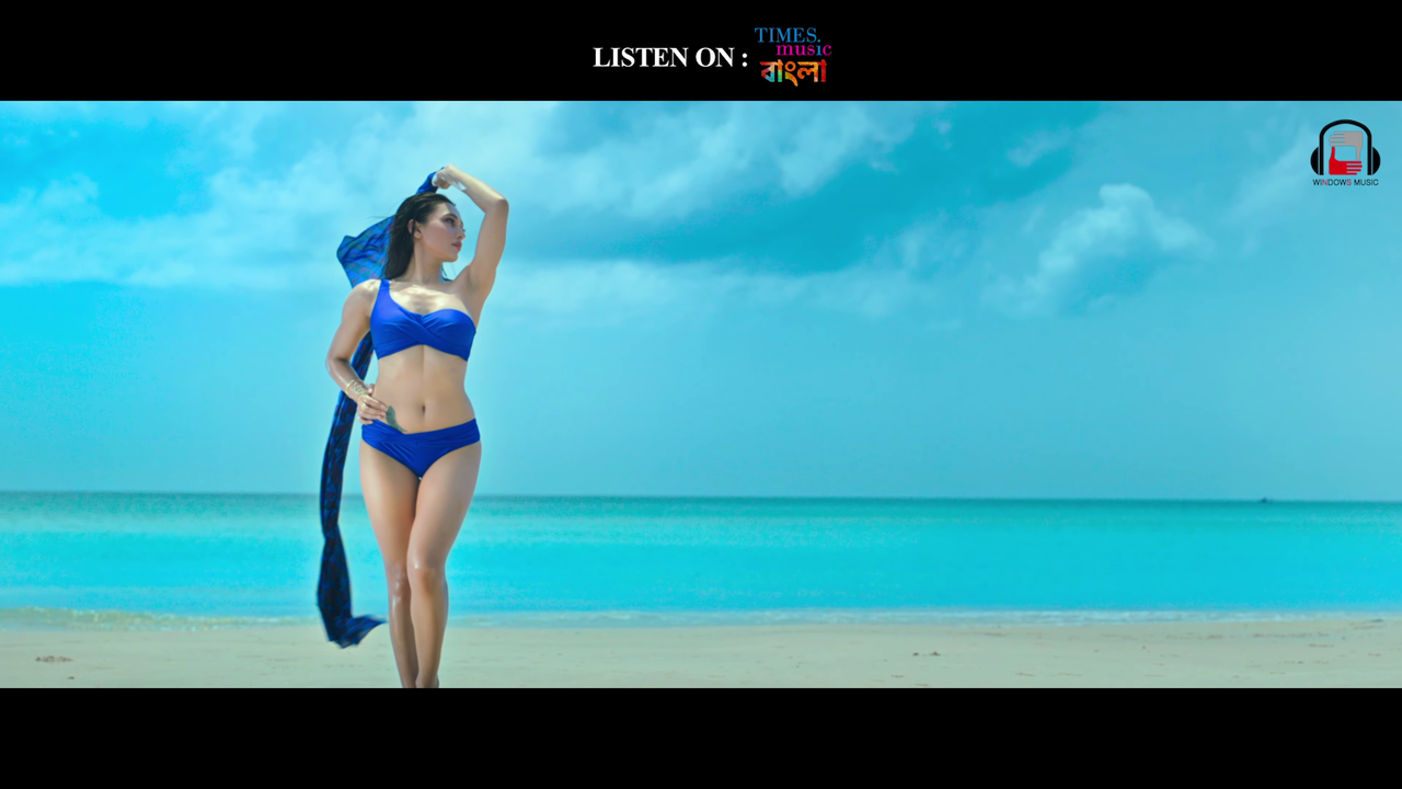 vlcsnap-2025-09-10-14h54m40s847