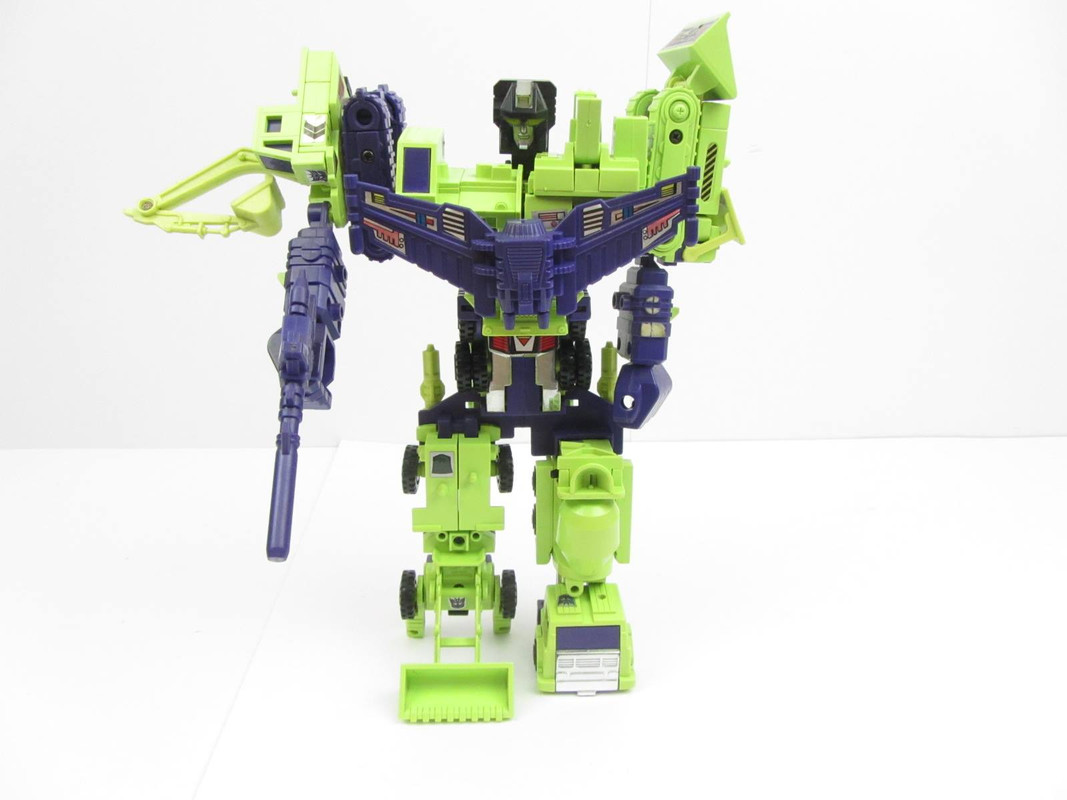 18766844_1743764755638076_7594109169038636254_o