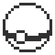 ball0.png