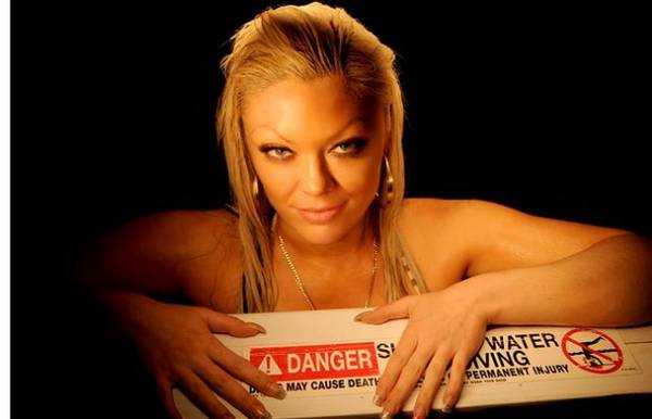 9772EC58-CCC1-4C82-A1FF-65701E15C83C