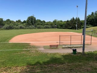 Shelton Parks & Recreation - East Village Park