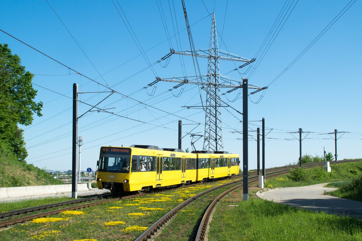 [Bild: 20250510-DSC-0835.jpg]