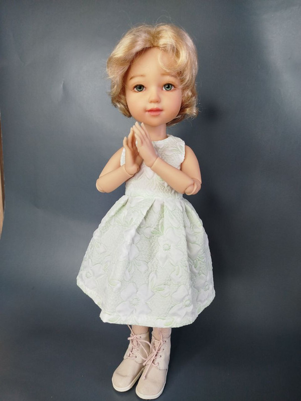 photo-2025-02-06-14-36-17-7