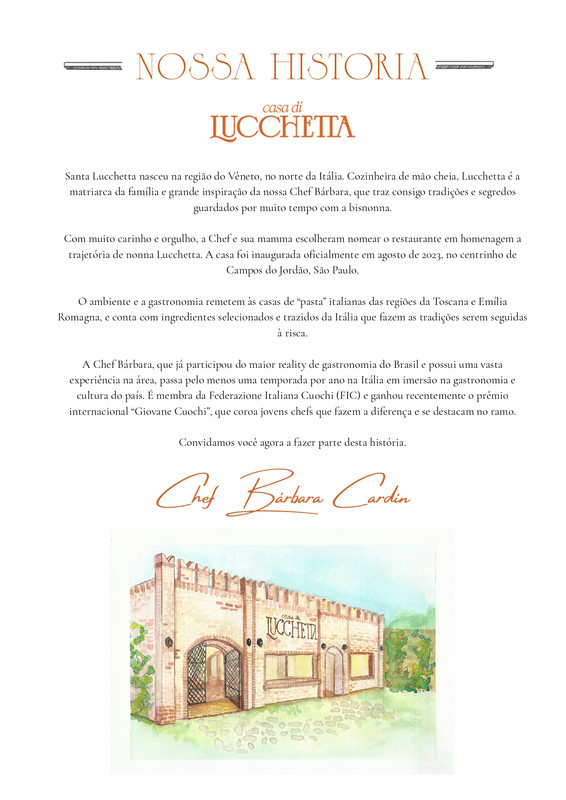 carda pio lucchetta 05 01 page 0002