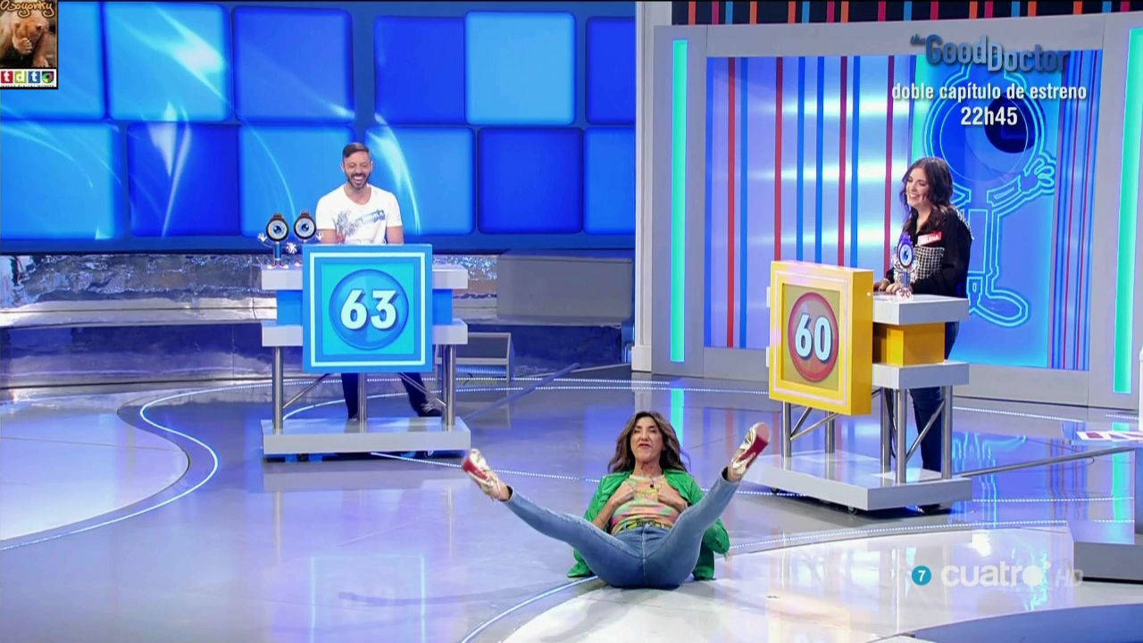 pazpadillaconcursovaqueros_oso3qeeeeeeeeeeeee