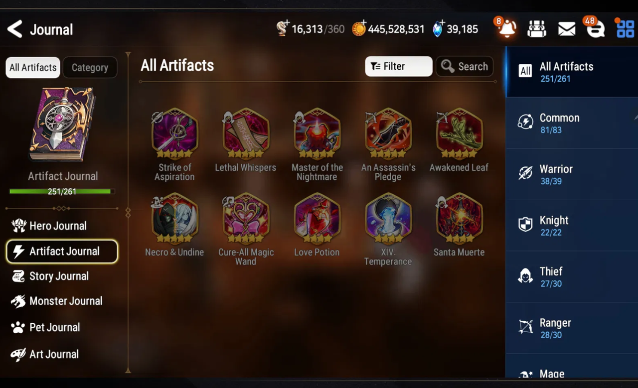 Screenshot 2026 01 17 162846