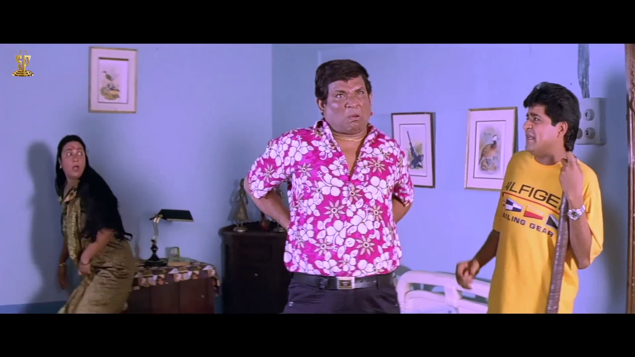 vlcsnap 2026 02 17 16h19m27s272