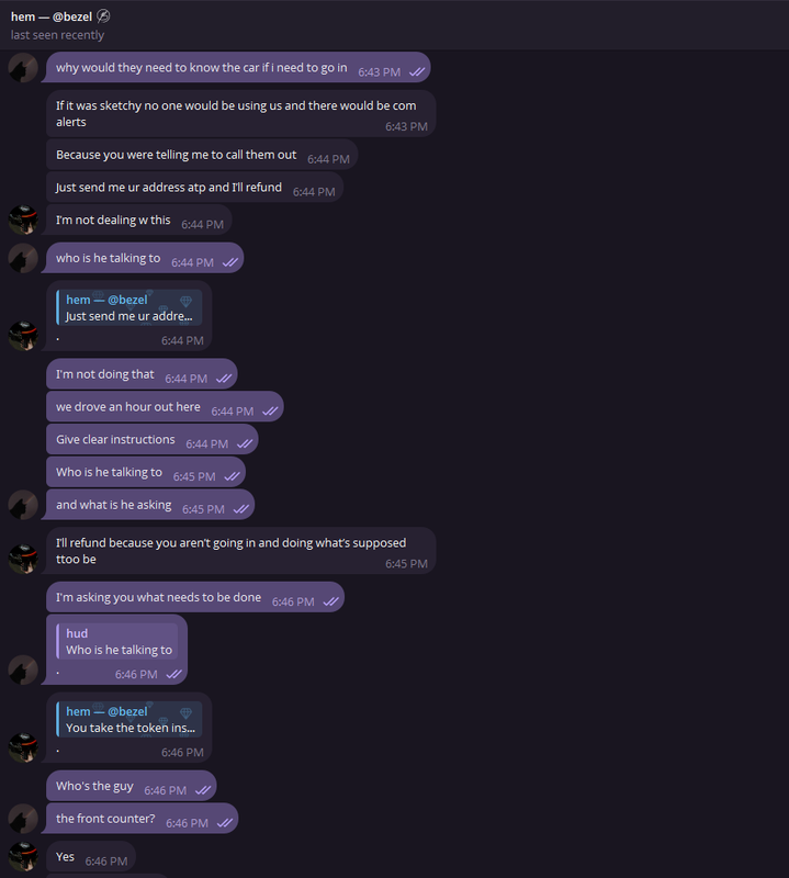 Capture redacted dot app 8