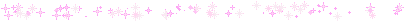 divider