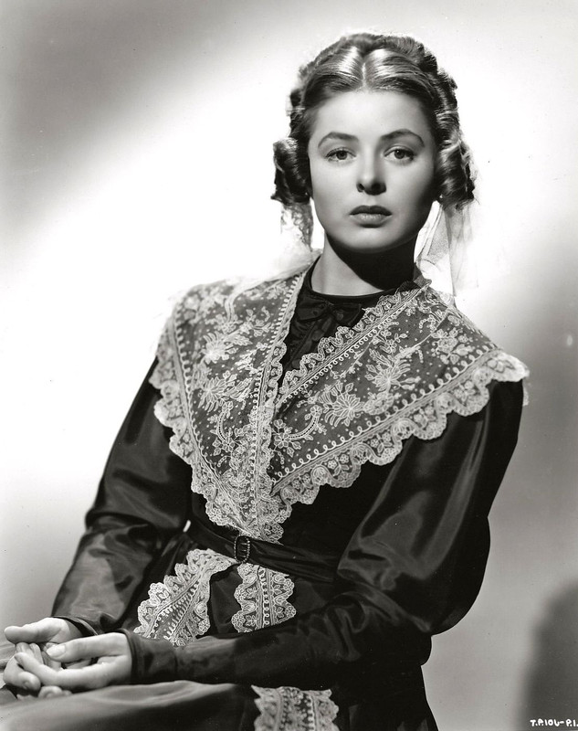 IngridBergman_c67