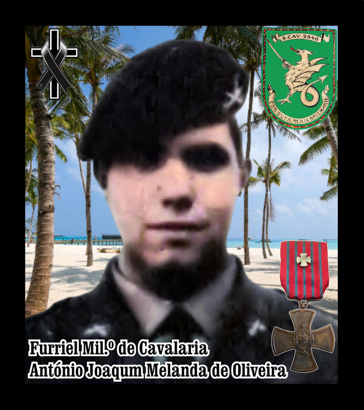 Ant-nio-Joaquim-Melanda-de-Oliveira-920