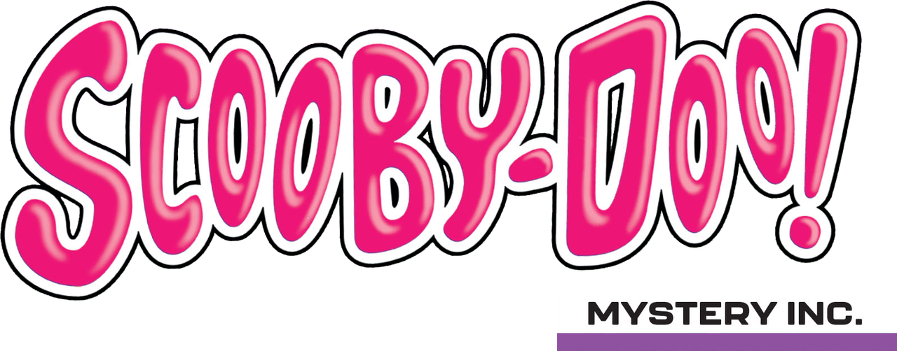 scooby-doo-logo.png