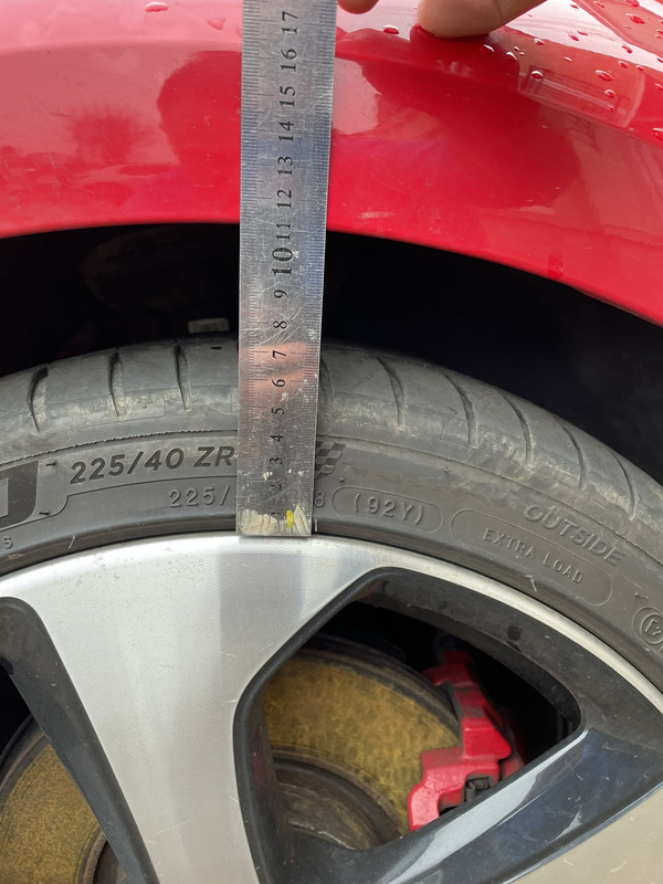 E2557EFB-8003-4C75-B3D1-03A00B4A17CC