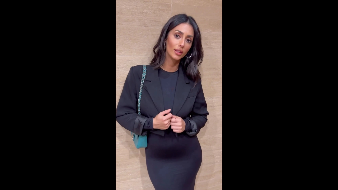 noorvariastetonas_oso4wwwwww