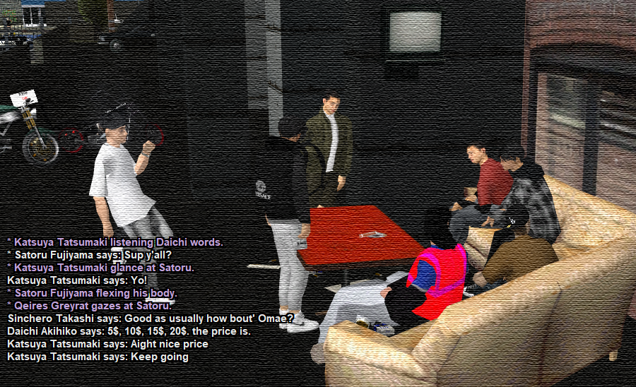 SSRP3.png