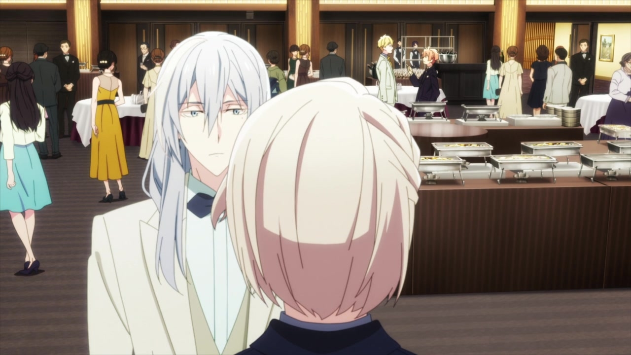 [SubsPlease] IDOLiSH7 S3 - 01 (720p) [83E10D8D].0003