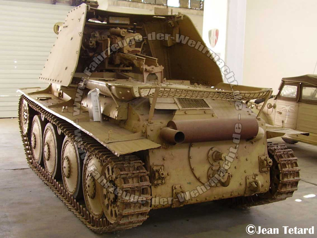 Marder_3_H_Tr_05-1