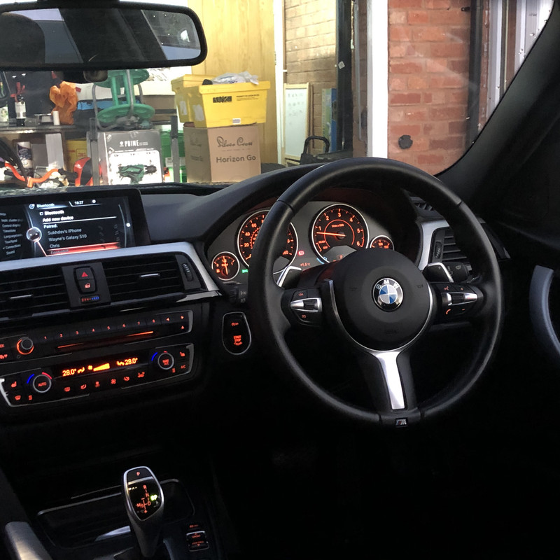 32E33EE1-782F-49A9-BEC4-E730CFF8ABB8