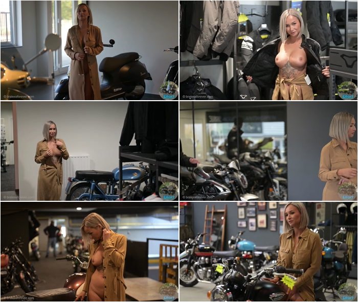 Anne-Motorcycle-Shop-3.jpg