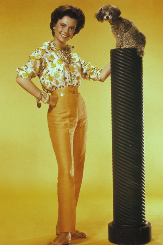 Natalie_Wood_md49
