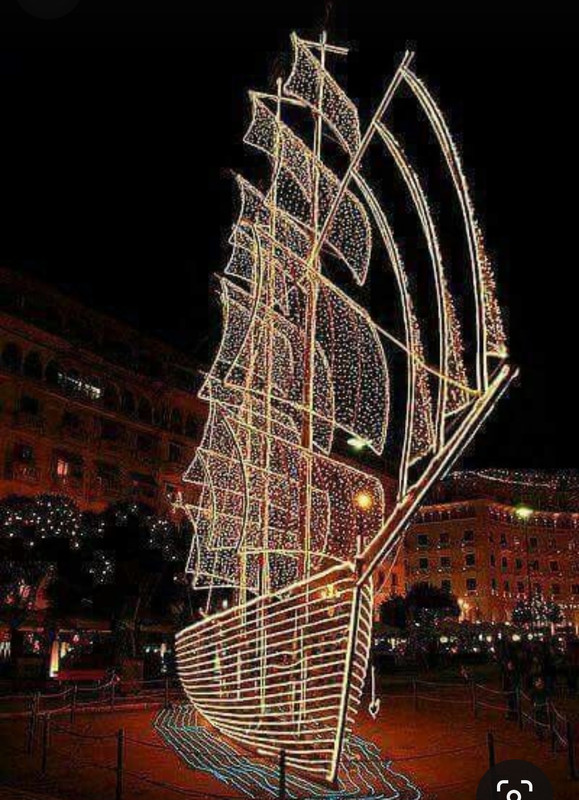 Screenshot_20231217_121918_Pinterest