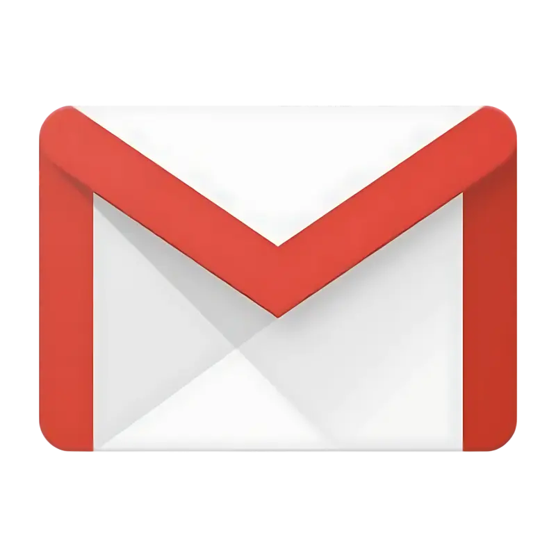 Gmail
