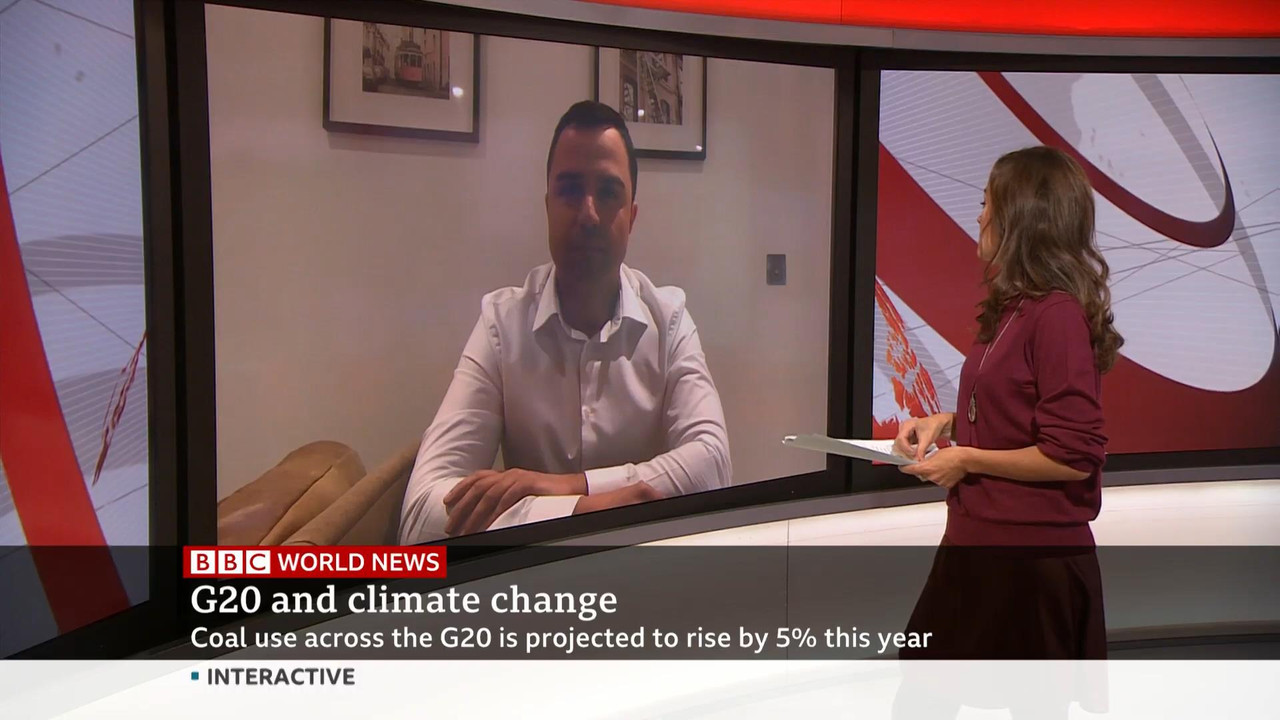 10.29 - 06.00.00 - BBC World News. News. Reporting on the day's inter....ts_snapshot_00.35.38_[2021.