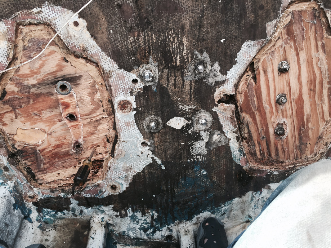 ED8CEA91-BF17-4159-B743-D4B505B2AD4E