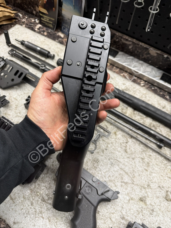e-Zy-Watermark-14-09-2026-08-57-14-2470P