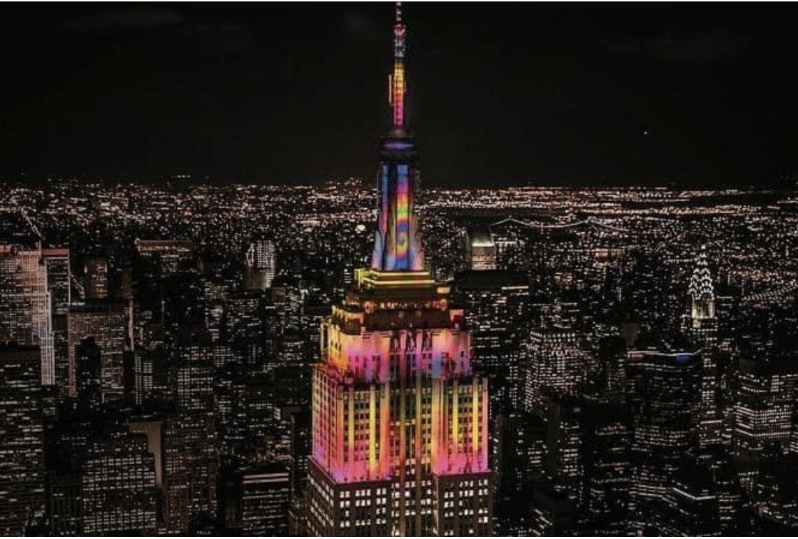 3BED53F6-1184-4E54-A0A9-F9BB87C18E08