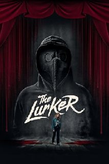 The-Lurker-2019-HDRip-Xvi-D-AC3-EVO.jpg
