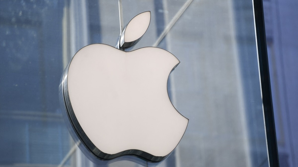 Why Apple Observe Arrangement 4 Still Sparkles in 2025