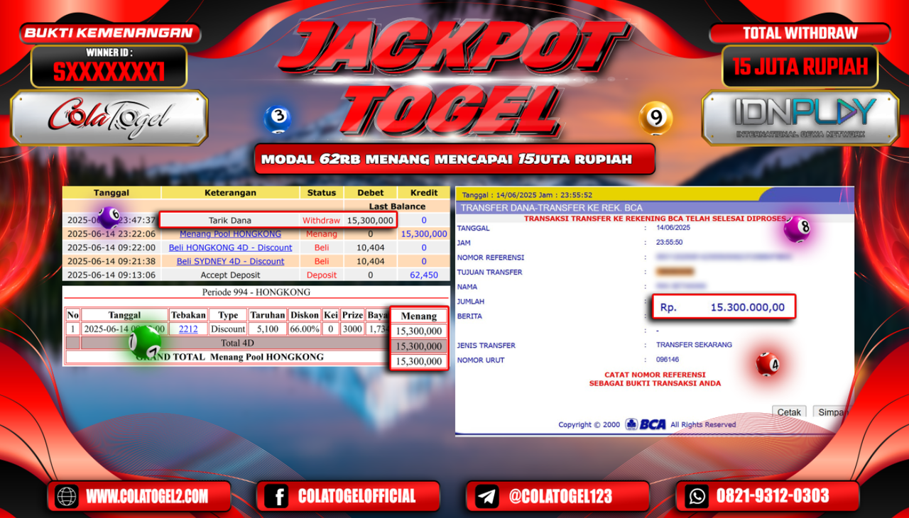 jackpot-hongkong-lotto-06-41-40-2025-06-15