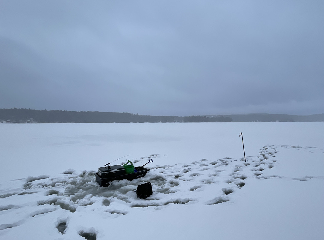 28CFCB30-062D-40B7-A434-967F0349FD35