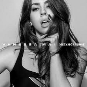 Re: Vanessa Mai