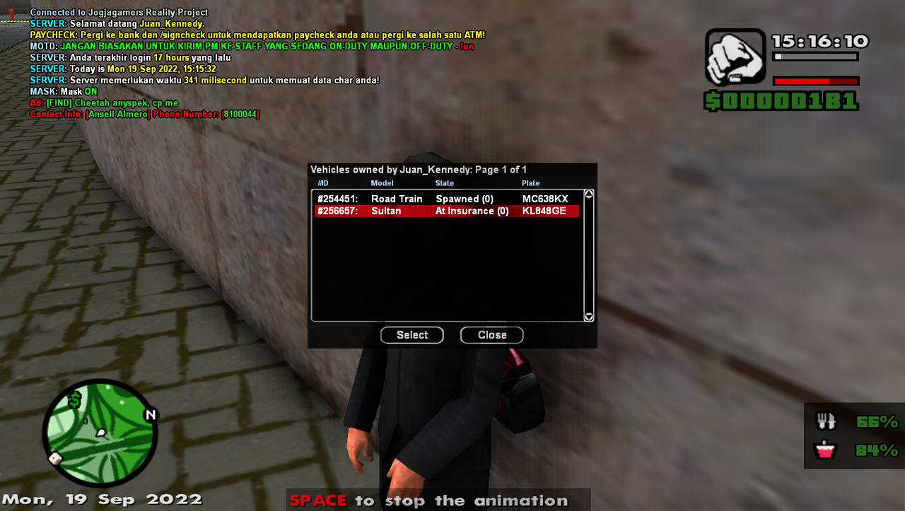 spacer.png