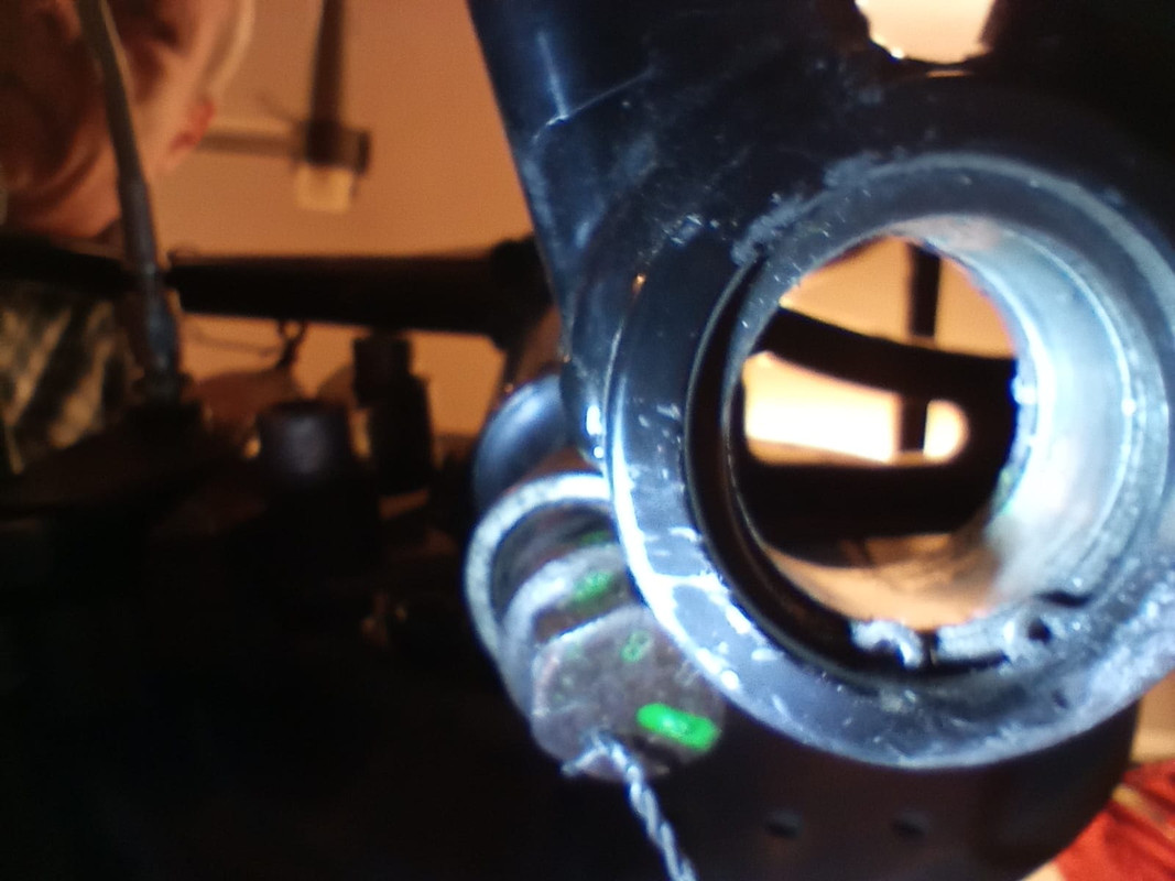 Zdjęcie WhatsApp 2024-05-27 o 20.38.40_b6f2c367