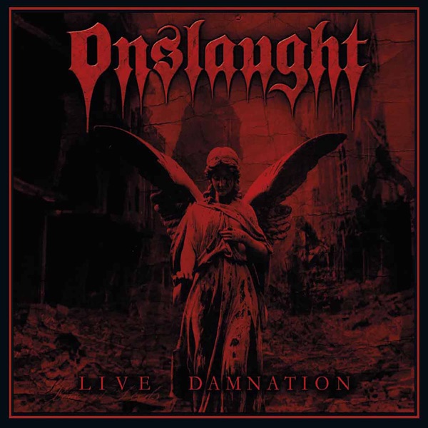 [Image: Onslaught-Live-Damnation-2009.jpg]