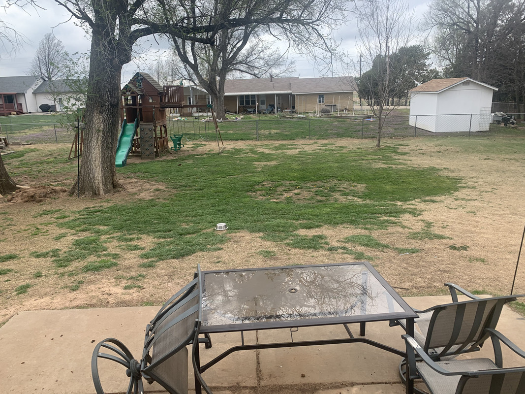 F8F63710-DA96-4678-97B6-ED6238217FEF